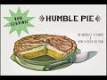 Humble Pie - Down Home Again