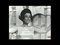 KAY STARR - The Jimmy Dean Show 1965