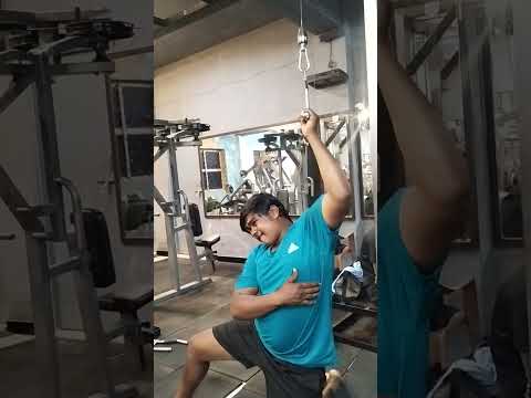 oblix viral best exercise 🔥💯#oblix #best #fat #loss #apps #motivation #exercise #shorts #videos