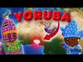 Who Are The Yoruba People?