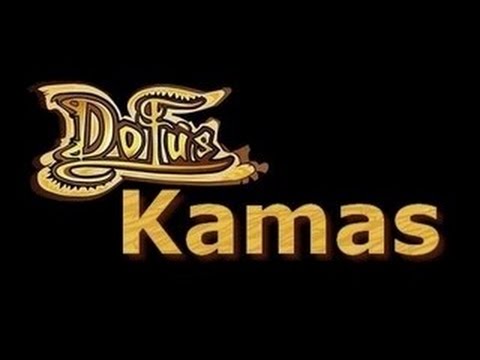 comment monter tailleur dofus