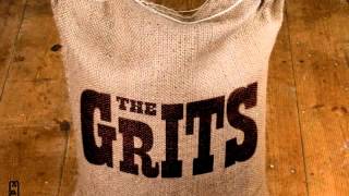 07 The Grits - Hamhock [Freestyle Records]