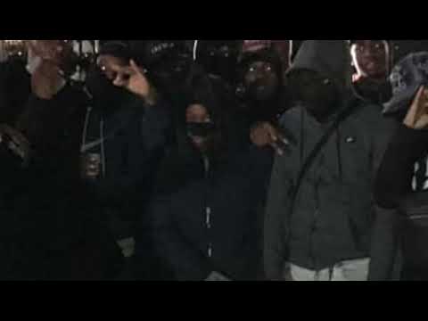 #AR whizz x D.miz exclusive