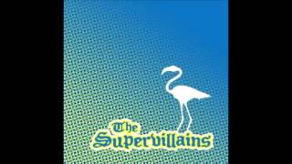 The Supervillains - Careless Whisper (Wham! Cover)