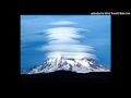 Downchild Blues Band - I've Been A Fool - 
