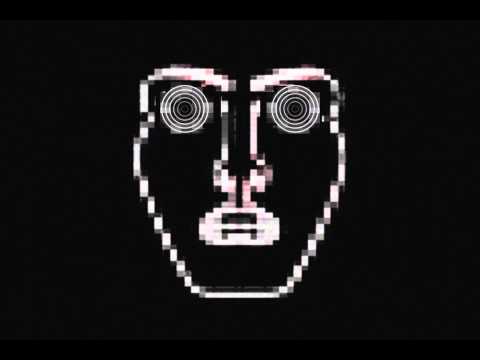 Disclosure - Help Me Lose My Mind ft. London Grammar (Faux Remix)