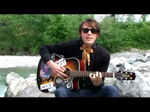 Rankweiler macht mit 'My Excellence' musikalische Schlagzeilen