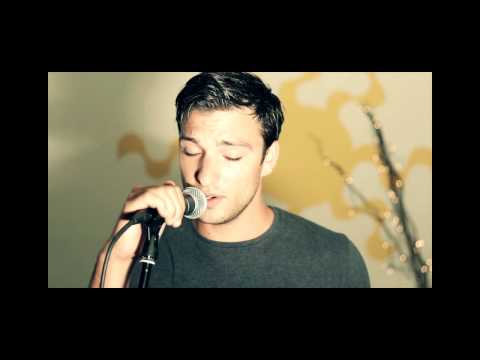 Ricardo & Daniel Munoz - Purest of pain