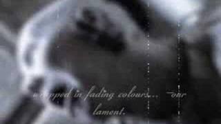 Sopor Aeternus - Transfiguration