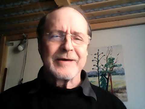 valfusk, två SD kandidater röstade på sig själva m fick inga röster