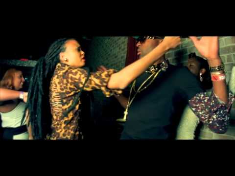 Yankey Boy - D S D P "Dont Spoil De Party" (Official Music Video) [Soca 2014]