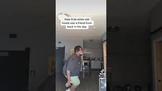 Darnell that's you🤨😛?