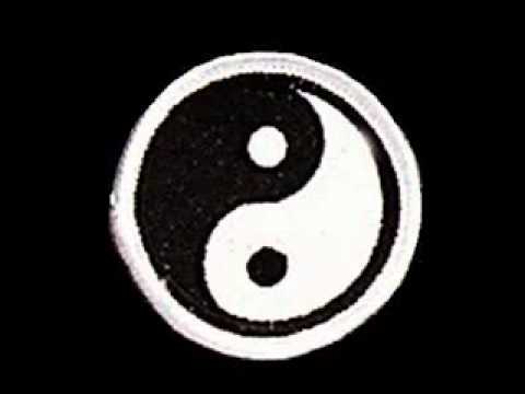 Renatinho e Alemão - Bonde do Maguina