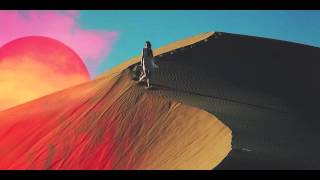 Journey Through Sound