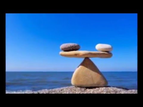 Jeder braucht´nen kleinen Flugplatz - Roy Black