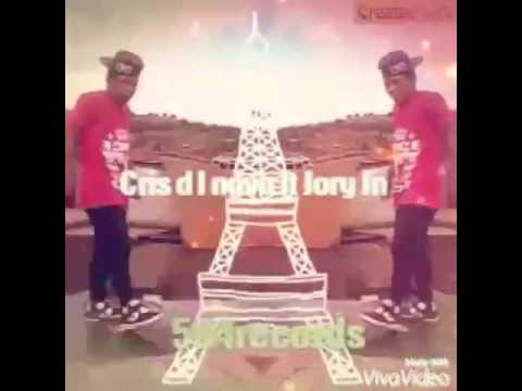 Caminando x la calle 504 records.com