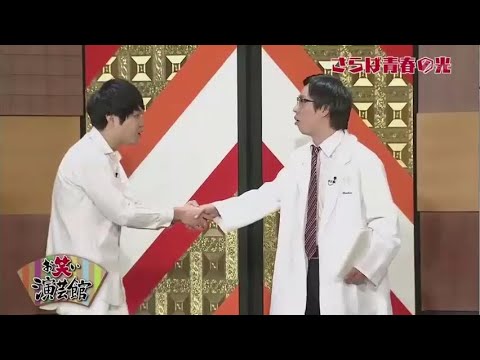 園芸 光るタイム