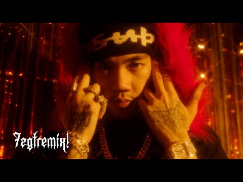 1MILL ft. FIIXD - "LIFE GOES ON" (7ZGT REMIX)