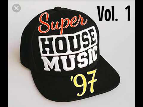 download lagu mp3 mp4 Super House Vol 1, download mp3 Super House Vol 1 free downloadn, video klip Super House Vol 1