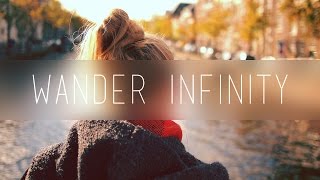 Litany - Work This Out