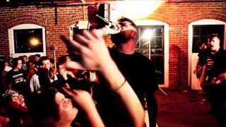 Vanna - The Few and the Far Between: The Movie - Chapter 1