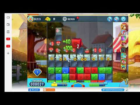 Pet Rescue level 5358, pet rescue, nivel 5358 pet rescue solucionado, solved, sin booster 5358, 5358