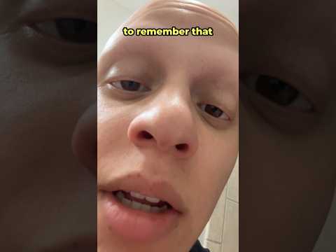 Do NOT ❌ have kids in 2024 😭 #comedy #funny #lol #cringe #cringey