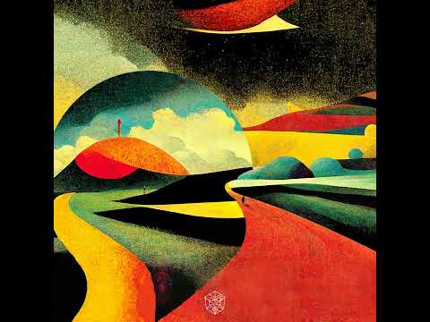 Badflite - Take Your Time