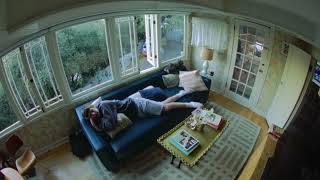 Cover art for Thailand