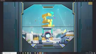 The Hopelessness of a World Without Compassion and Empathy #01