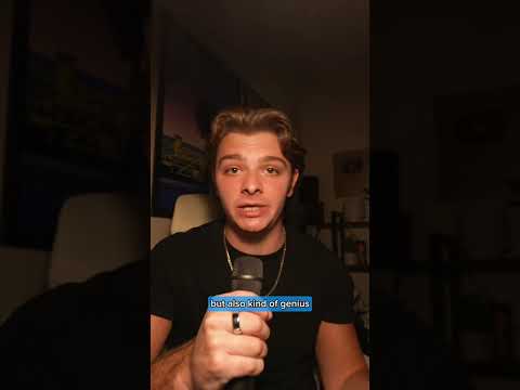 Insane Chinese app 😭 #emergentai #emergentlabs