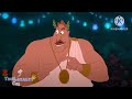 Loyalty Adventures Of The Princess And The Frog Part 11 Kiss Didn T Work Escape The Ball