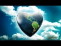 Se La Gente Usasse il Cuore  -  Andrea Bocelli