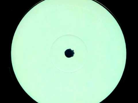 Cotti - I Don't Give a Dub