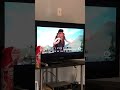 Ice Age 2 The Meltdown