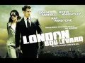 Charlotte shopping [OST London Boulevard] 