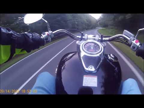 Myra Bro & ZoOom Feat Dj Ramezz    Leaving you ♫ Eurodance HIT♫ 2022