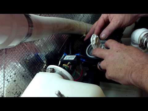 SEALAND REPAIR 3of 4