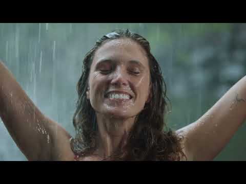 EXPERIENCE MADEIRA FOR YOURSELF_NATURE