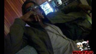 (Pop Tagz) Joe Kool & AB Dollaz W/download link!!!!!