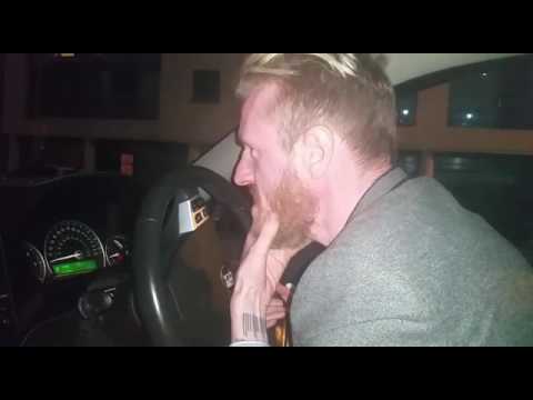 download lagu mp3 mp4 Dr Michael Back, download lagu Dr Michael Back gratis, unduh video klip Dr Michael Back