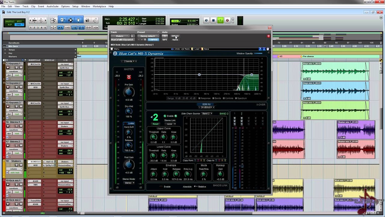 Video 0e4aec2c-61de-404e-b965-51651da88433