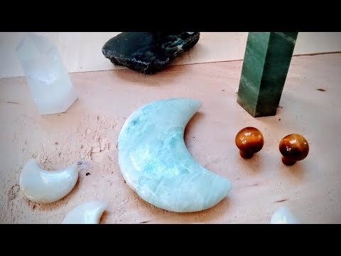 GABBY PETITO DISCUSSION /MYSTIC VILLAGE TAROT (NO FREE READINGS!!) TAKE TWO