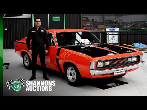 Results Wrap Up - 2022 Shannons Autumn Timed Online Auction