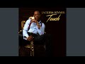 Jackiem Joyner