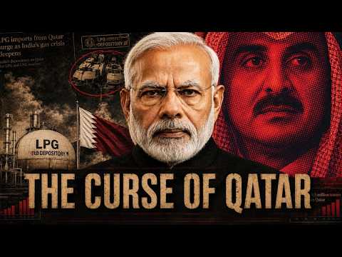 India’s Dirty Goldmine : Can Modi Govt pull off the Biggest Energy Heist in Indian History? 