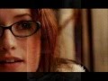 Ingrid Michaelson - Cant Help Falling In Love ...