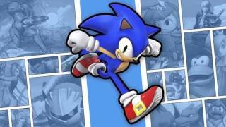 Cover art for Live & Learn