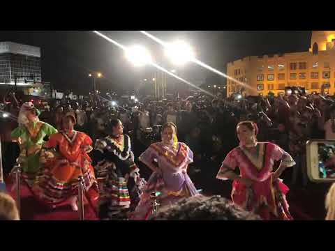 Souq Waqif Doha,Qatar