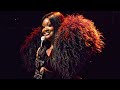 CupcakKe CPR Live Queen Margaret Union Glasgow 24 11 2025